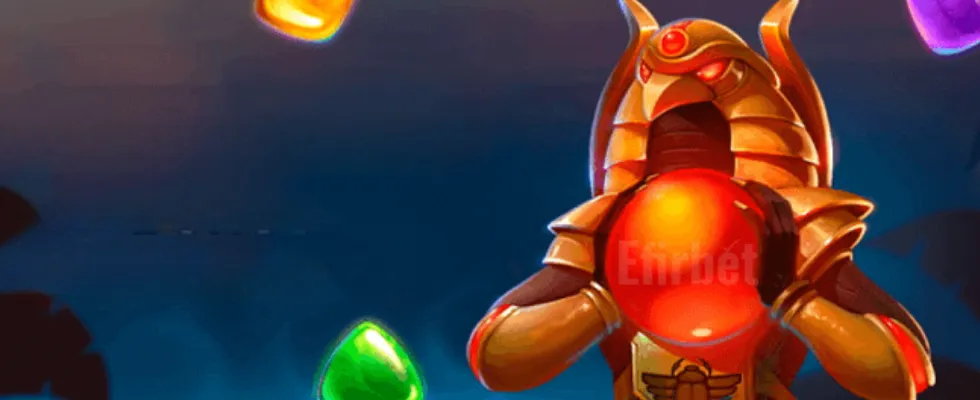 Welcome Bonus 100% up to A$10,000 + 100 Free Spins - Golden Crown Casino