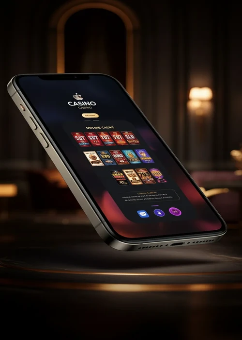 Processus d'enregistrement Golden Crown sécurisé et simplifié